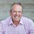 David J. Birdwell's profile image
