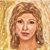 Gloria Equihua's profile image