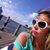 Tina Mangrum's profile image