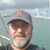 Rich Figueiredo's profile image