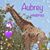 Heather E Schaff McAreavy's profile image