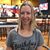 Jackie Stone Friedland's profile image