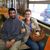 Donna T. Hirschi's profile image