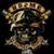 Chuck Mason's profile image