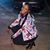 Shanice Jackson's profile image