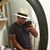 Victor Quiroz's profile image