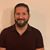 Gerardo Guillermo Guerrero's profile image