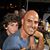 Erez Elbaz's profile image
