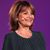 Denise Silber's profile image