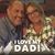 LNoel Dugan's profile image
