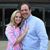 Elizabeth Mooring Sutton's profile image