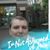 Mike Kelly's profile image