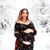 Shawna Outlaw's profile image