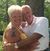 Tonya Rae Sullivan's profile image