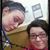 Jennifer Lewis's profile image