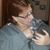 Karen Johnson's profile image