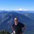 Mark Pfeiffer's profile image