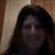 Diane Bennett's profile image