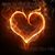 Tiffany Smith's profile image