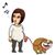 Suzanne Schaar Reed's profile image