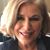 Sharon Sharp's profile image