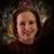Holly Stice's profile image