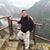 Juan Carlos Cruzado's profile image
