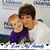 Robbi Yerecic Welsch's profile image