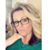 Tina Ziccardi's profile image
