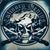Joel Shover's profile image
