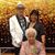 June RiosDuenas's profile image
