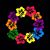 Andrew Confer's profile image