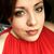 Emily Hicks's profile image