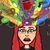 Kay Mason's profile image
