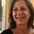 Layne Calabro's profile image