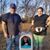 Scotta Andrea Ades's profile image