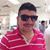 Jose Luis's profile image