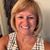 Sharilyn Wright DeCrastos's profile image