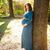 Stephanie Johnstone's profile image