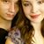 Shawn And-Lisa Niner's profile image