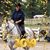 Nancy Marie Hanson's profile image