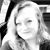 Emily Lockhart's profile image