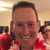 Lindell Crites's profile image