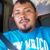Angel Chipotes's profile image