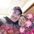 Robert Eich's profile image