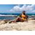 Selena Naomi's profile image