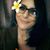 Mimi Morales's profile image