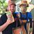 David Garcia's profile image