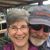 Josephine Ottaviano Martinez's profile image