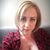 Amy Robinson's profile image